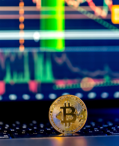 Neronix Hivo Max Informazioni sul Trading