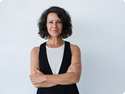 Esperta di trading di Neronix Hivo Max