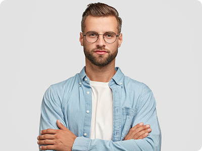 Analista finanziario di Neronix Hivo Max